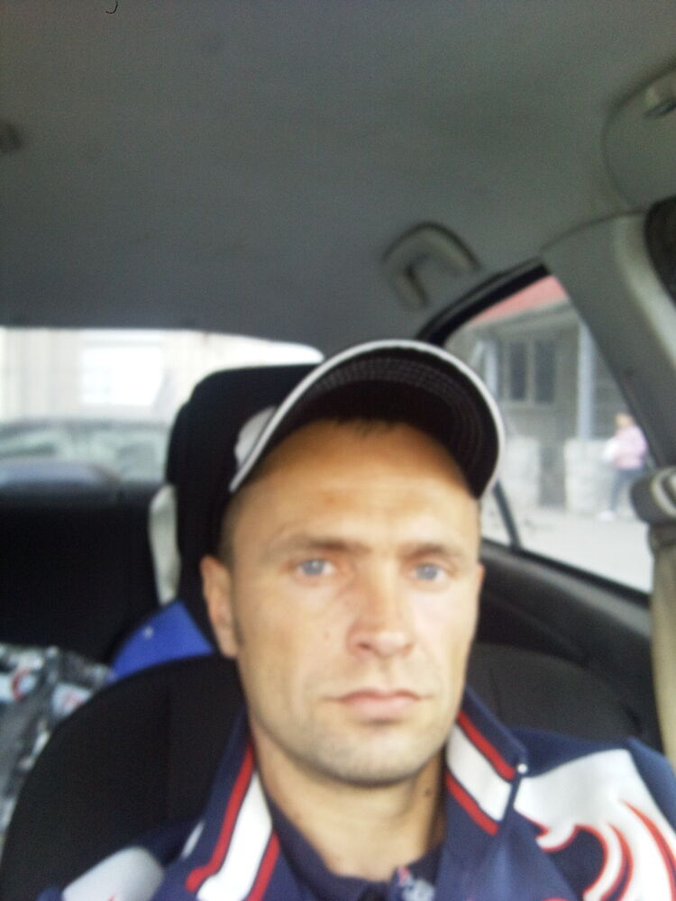 ���������� ������, ���� ������� ���������, 46 ���, ������������ ��� ������, ����� � ���������, c�������� ���������, ���������