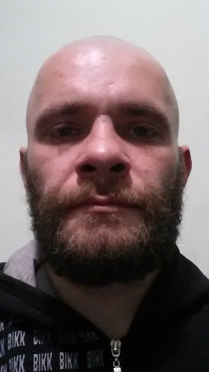 ���� 13954949 ������� ����, 42 ����, ���� ���������� � �������