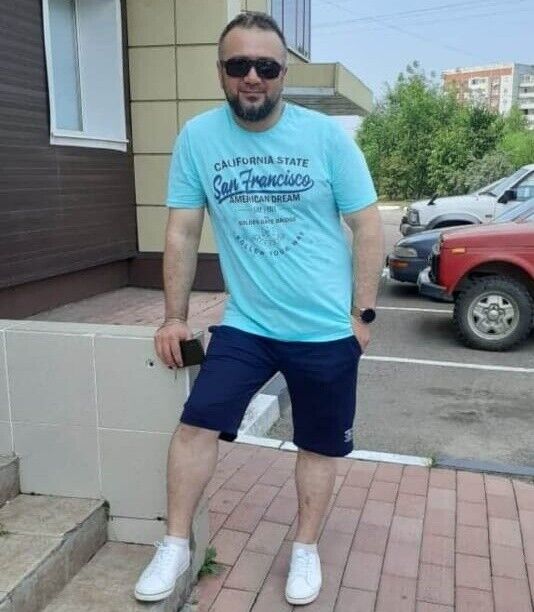  20727189  , 44 ,    