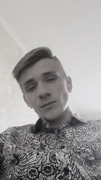 ���� 16666059 ������� �������, 26 ���, ���� ���������� � �����-����������