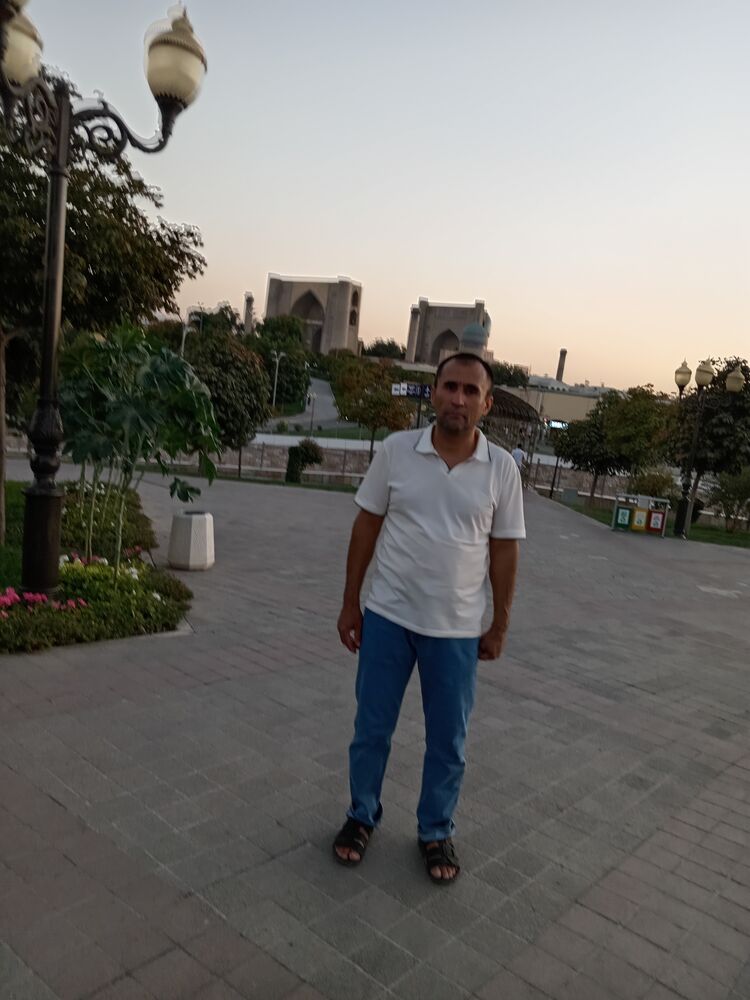 ���� 53591829 ������� ������, 51 ���, ���� ���������� � ��������������