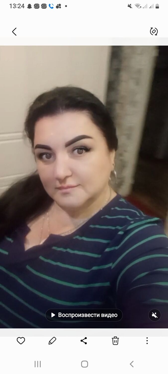 ���� 49027119 ������� ����, 48 ���, ���� ���������� � ����������