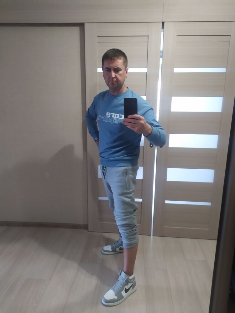 31142619  , 41 ,    