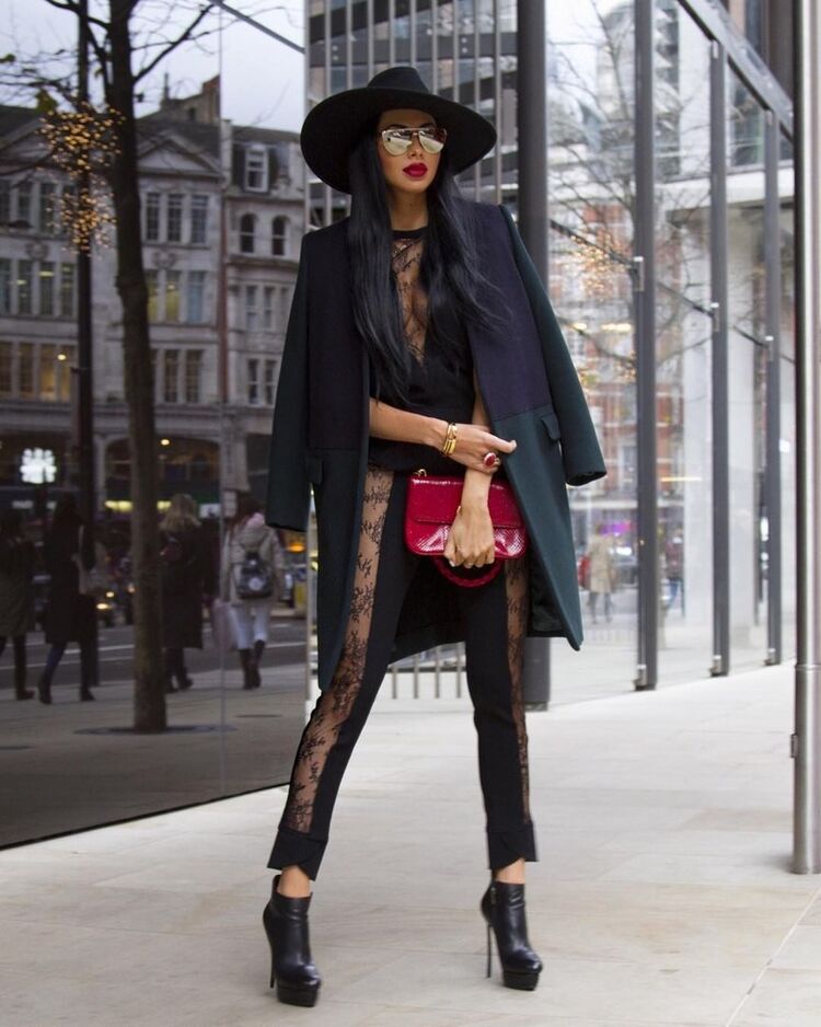 ���������� ������, ���� ������� �����, 38 ���, ������������ ��� ������, ����� � ���������, c�������� ���������