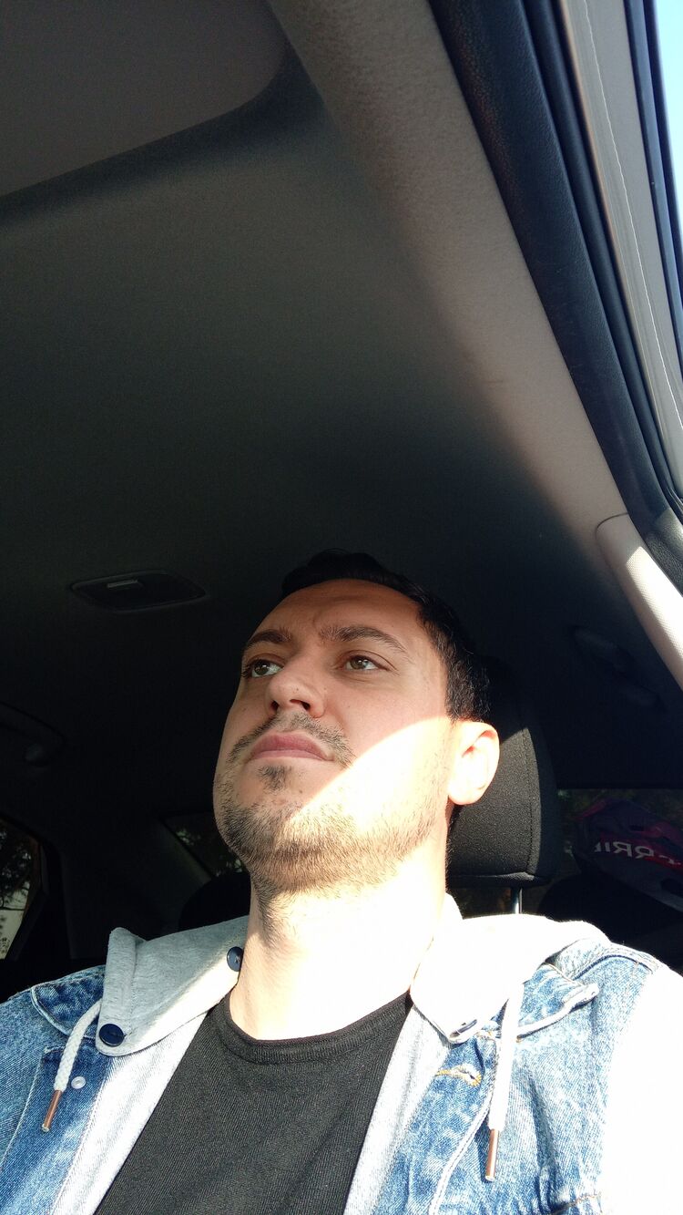 ���������� ���������, ���� ������� ������, 35 ���, ������������ ��� ������, ����� � ���������, c�������� ���������, ���������