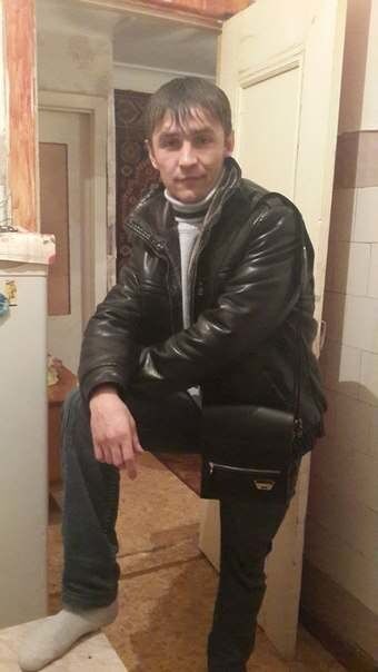 ���� 4179989 ������� ������, 40 ���, ���� ���������� � ������