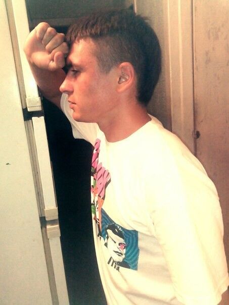 ���������� ������, ���� ������� ���������, 33 ����, ������������ ��� ������, ����� � ���������, c�������� ���������