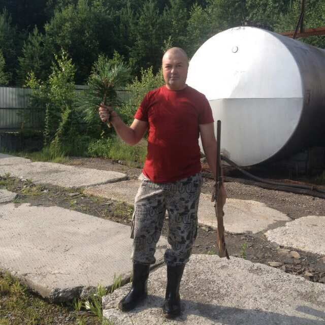  ,   , 47 ,   