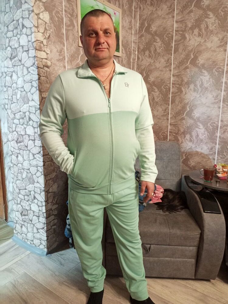 ���� 55818109 ������� �������, 41 ���, ���� ���������� � �������