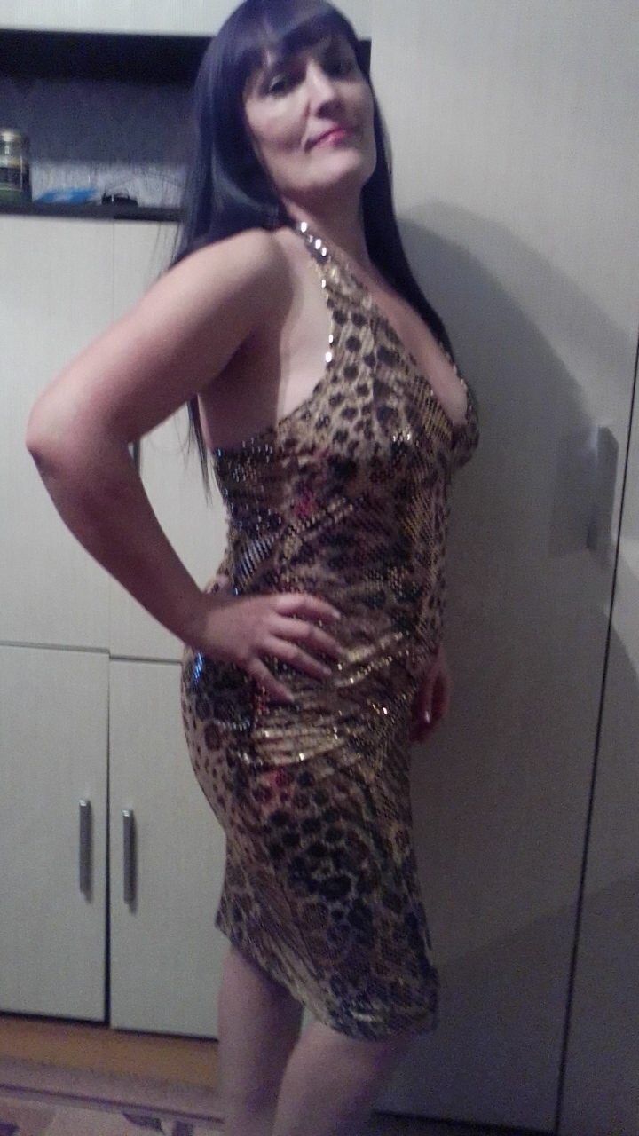 ���������� ���������, ���� ������� �����, 51 ���, ������������ ��� ����� � ���������, c�������� ���������