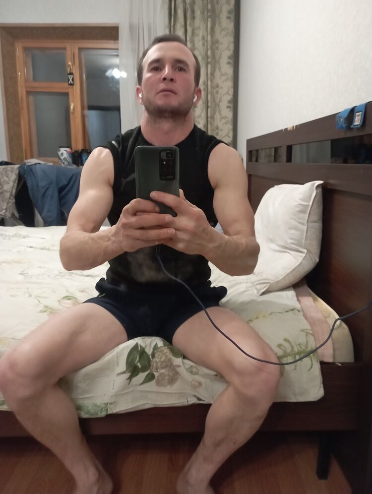  ,   Rowsen, 34 ,   ,   