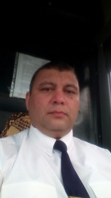 ���� 55108159 ������� ����, 49 ���, ���� ���������� � ������������