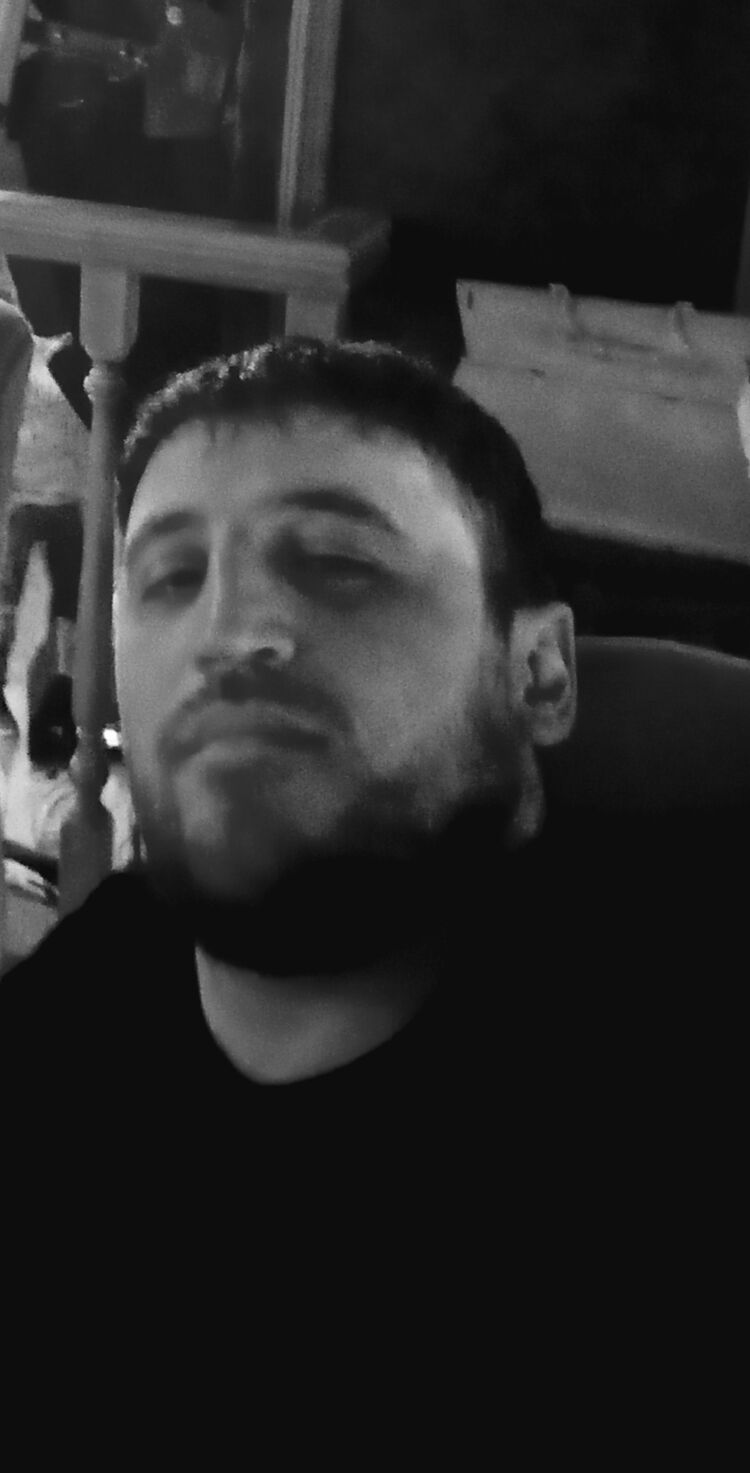 ���� 25968019 ������� ����, 35 ���, ���� ���������� � ������