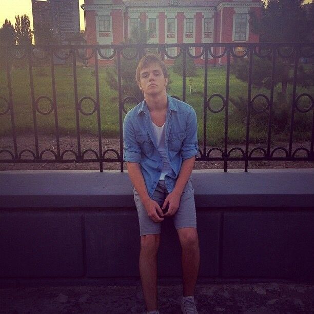 ���� 4472729 ������� �����, 32 ����, ���� ���������� � ������