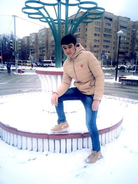  ,   Dima, 30 ,   ,   , c 