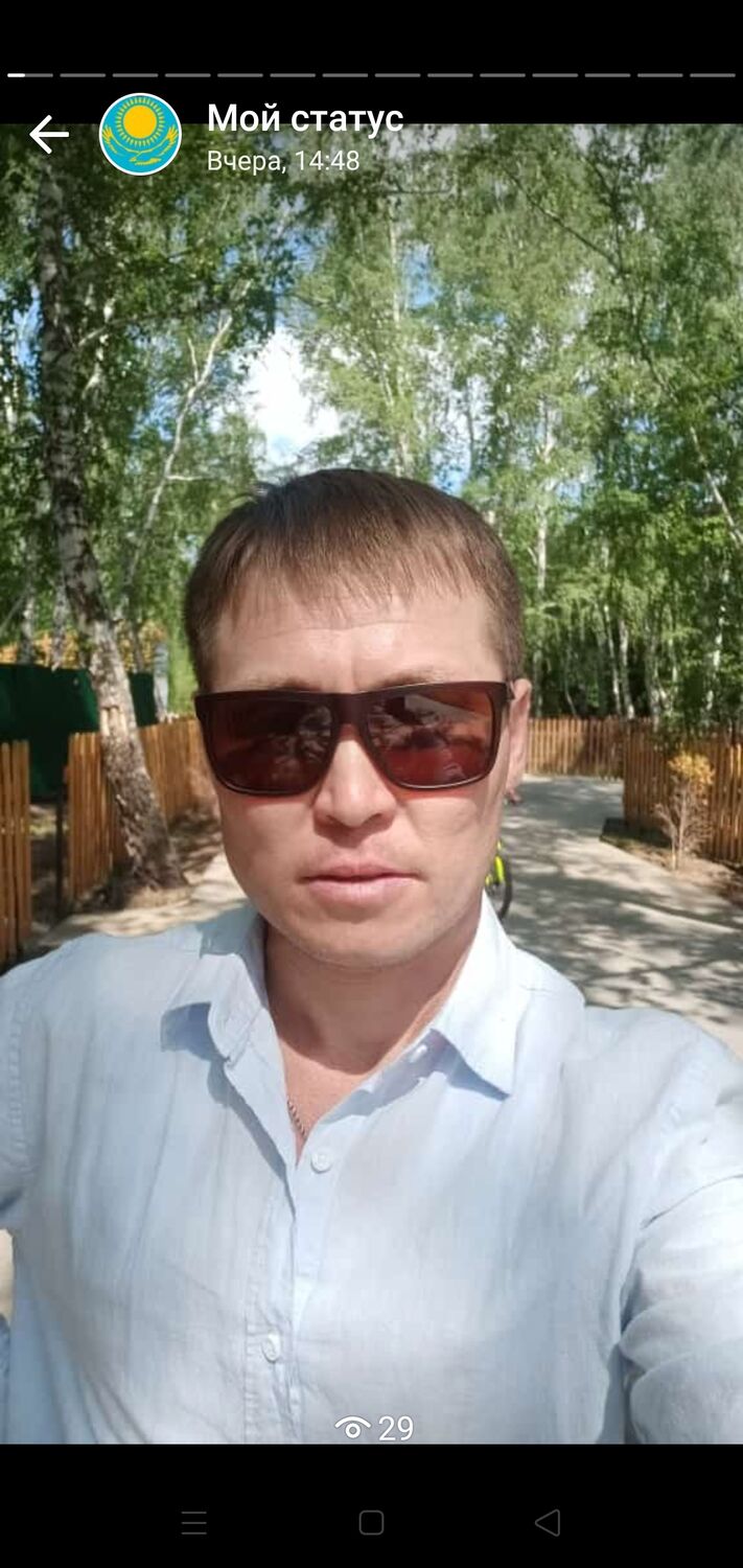  37563819  Zhas Ulan, 37 ,    