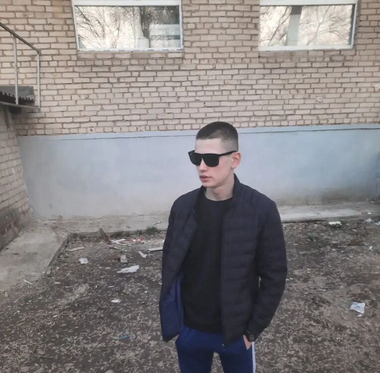 ���� 32876639 ����� ����, 25 ���, ���� ���������� � ���