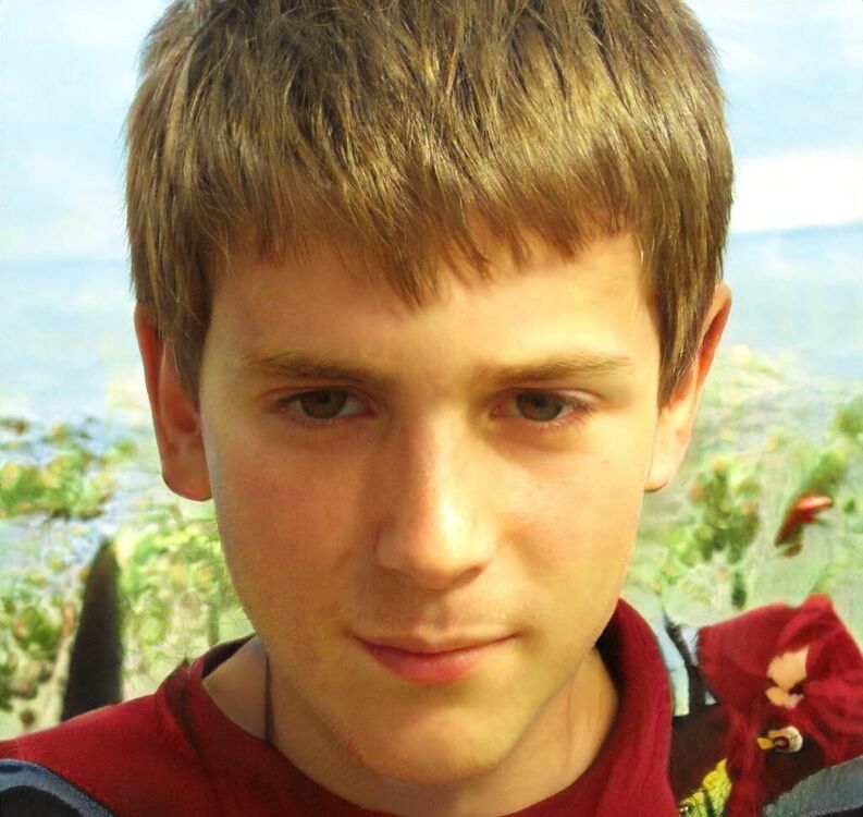 ���� 40928999 ������� �����, 26 ���, ���� ���������� � �����