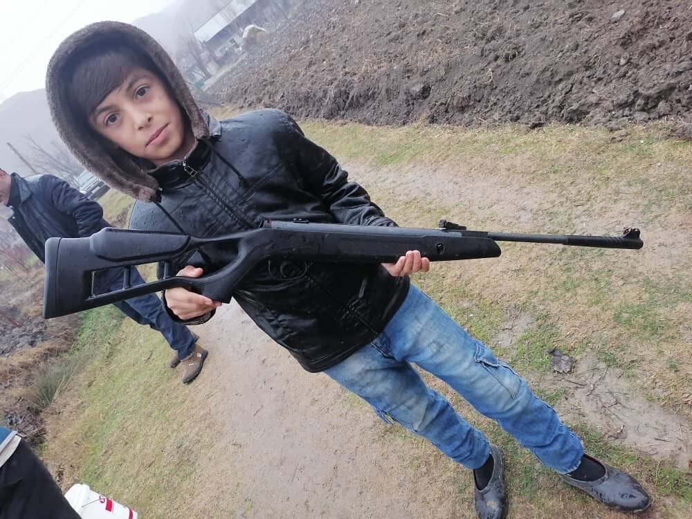 ���������� ������������, ���� ������� �����, 40 ���, ������������ ��� c�������� ���������