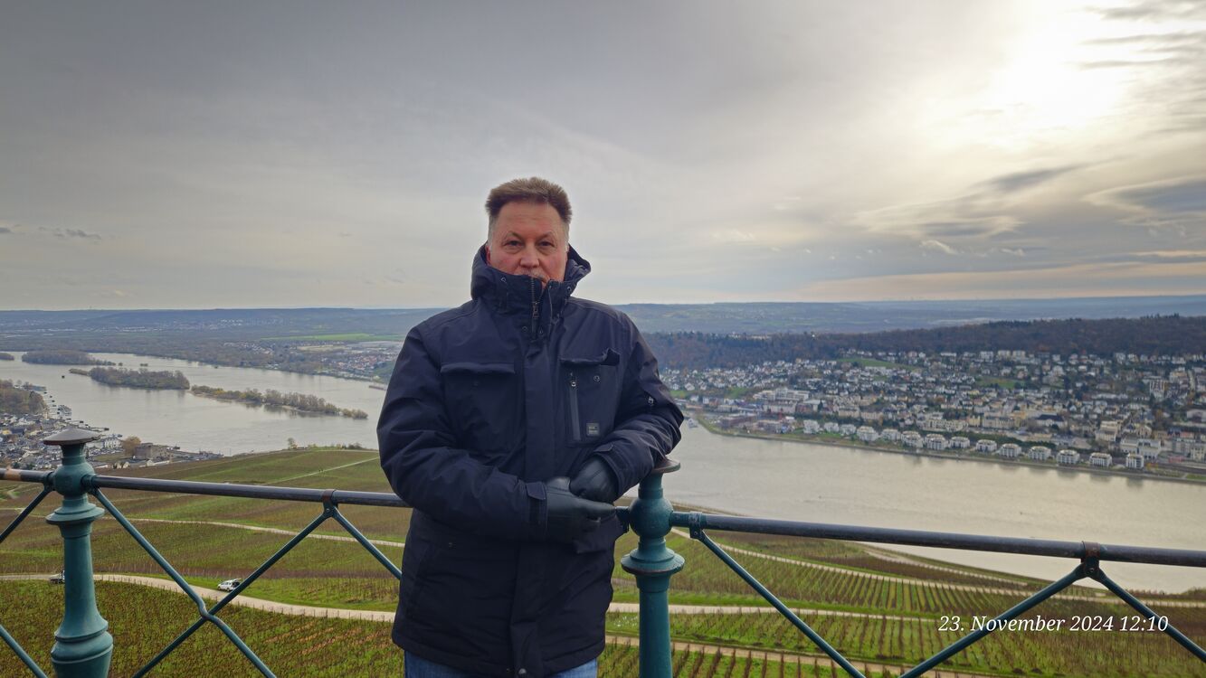  54225719  Andre, 59 ,    Emmerich