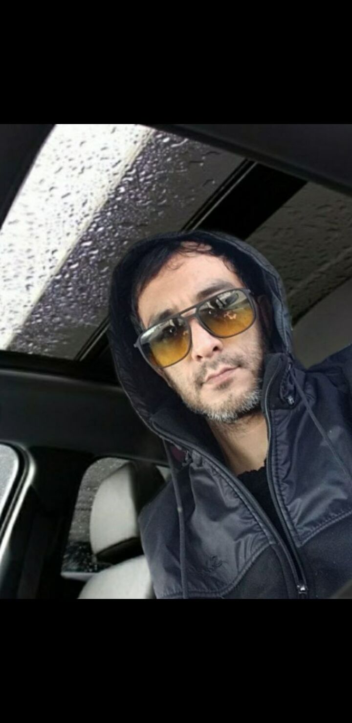  ,   , 43 ,   ,   