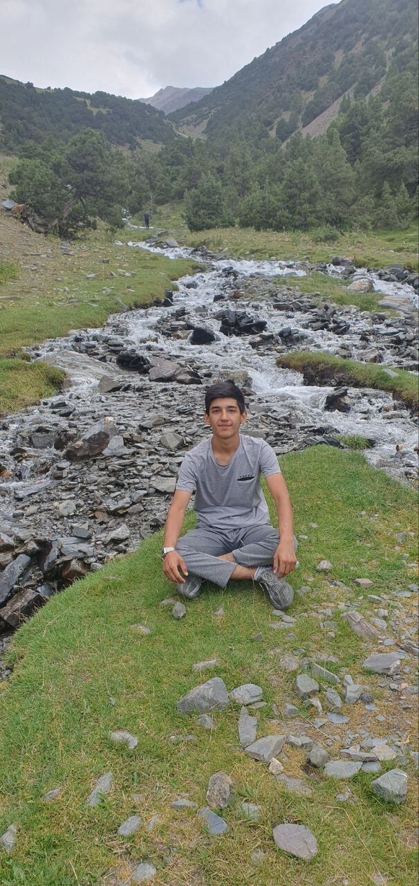 ���� 36988729 ����� ����, 23 ����, ���� ���������� � ��������