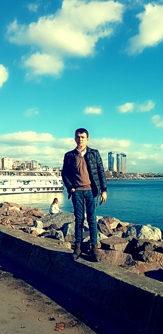 ���� 25871969 ������� ��������, 41 ���, ���� ���������� � ������