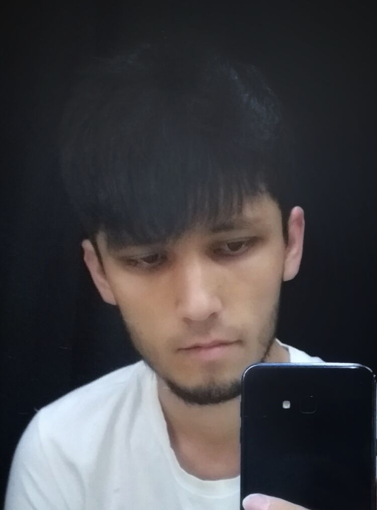 ���� 24951149 ������� ��������, 31 ���, ���� ���������� � ��������