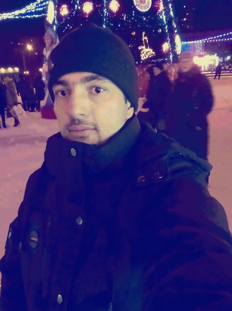 ���� 24859799 ������� �����, 27 ���, ���� ���������� � ������������