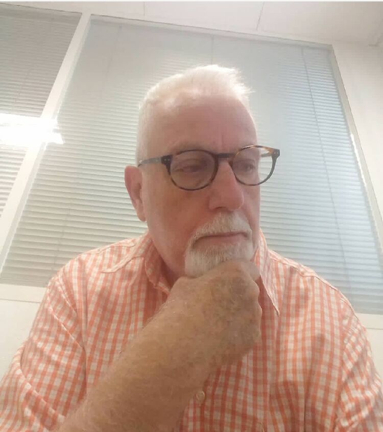 ���������� ������, ���� ������� John David, 55 ���, ������������ ��� ������, ����� � ���������