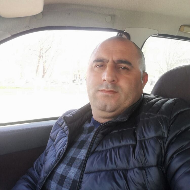 ���������� ������ ��������, ���� ������� �����, 46 ���, ������������ ��� ������, ����� � ���������