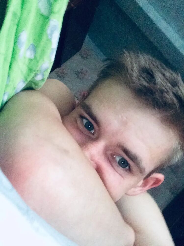 ���������� ������, ���� ����� ������, 25 ���, ������������ ��� ������, ����� � ���������