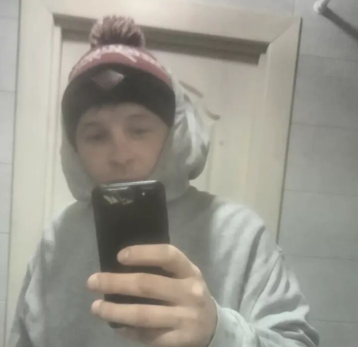 ���� 55232339 ������� ������, 31 ���, ���� ���������� � �������