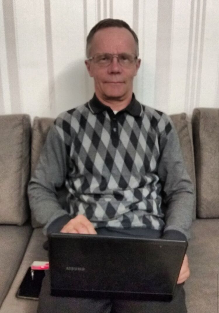  ,   , 57 ,   ,   