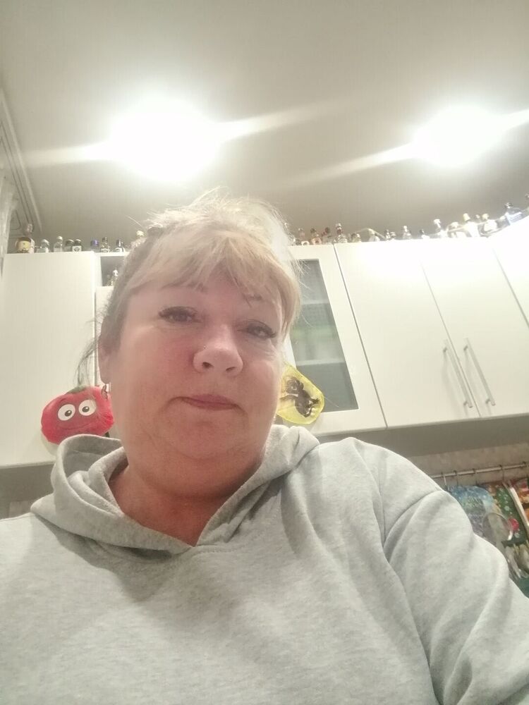 ���� 55650039 ������� �������, 55 ���, ���� ���������� � ���������