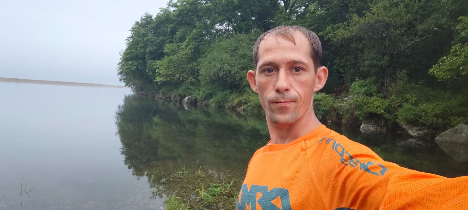 ���� 56206129 ������� ������, 32 ����, ���� ���������� � ������������