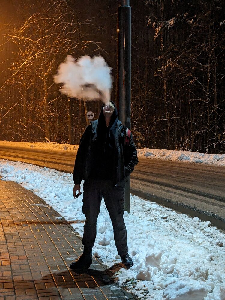  39181289  , 22 ,    
