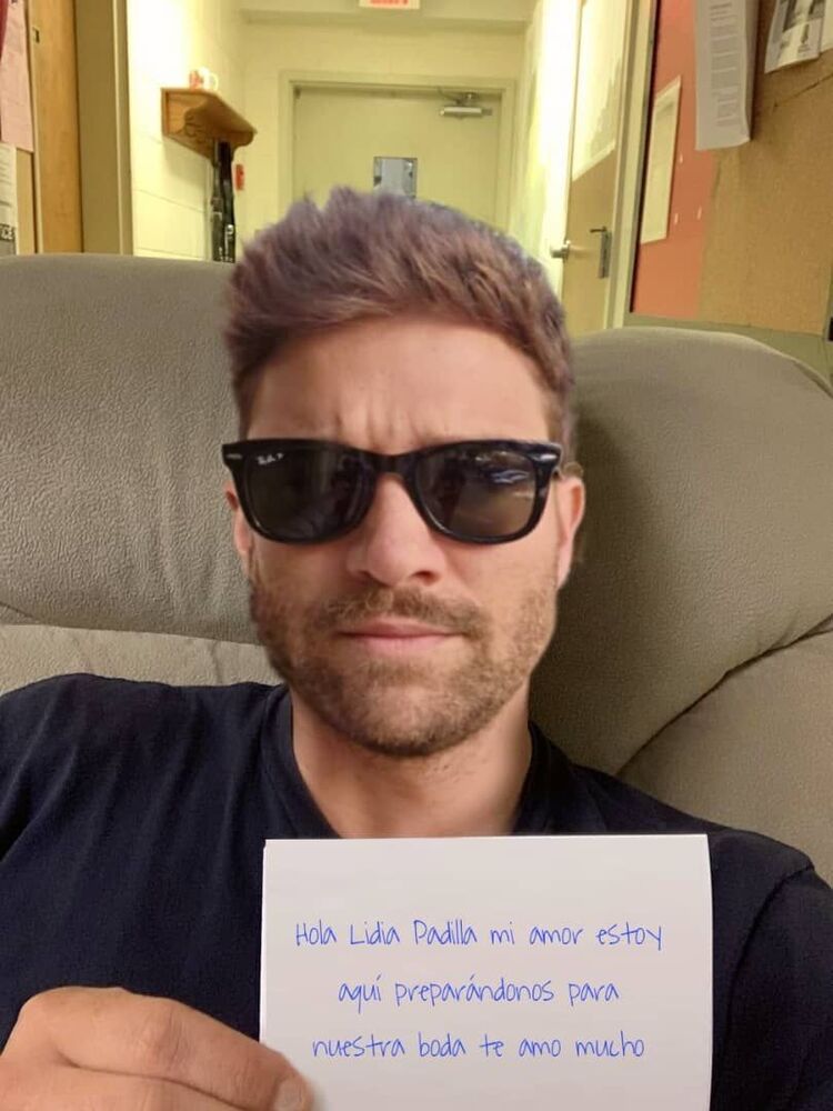  ,   Russ, 41 ,   ,   