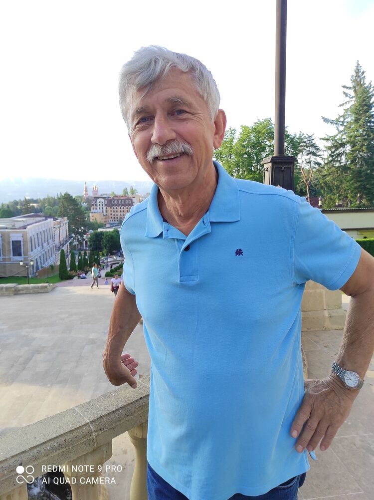  ,   , 68 ,   ,   
