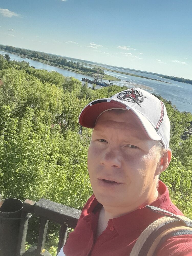 ���� 37298479 ������� ������, 33 ����, ���� ���������� � ������ ���������