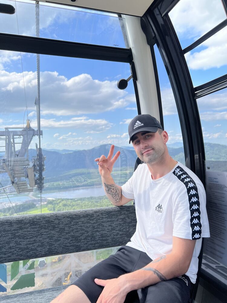 ���������� �����-�������, ���� ������� ��������, 27 ���, ������������ ��� ������, ����� � ���������, c�������� ���������, ���������