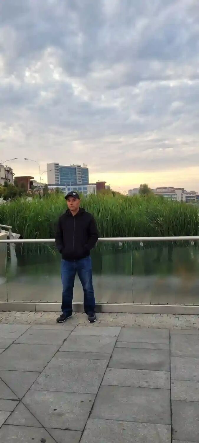 ���������� ������, ���� ������� �����, 44 ����, ������������ ��� ������, ����� � ���������