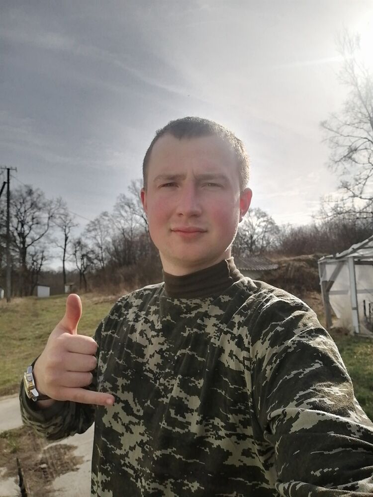  19404629  , 28 ,    