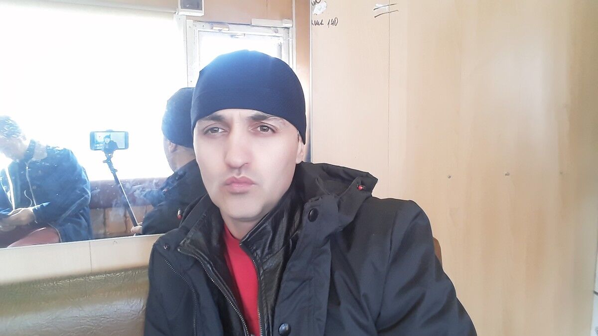 ���������� �����������, ���� ������� ����, 44 ����, ������������ ��� ������, ����� � ���������, c�������� ���������