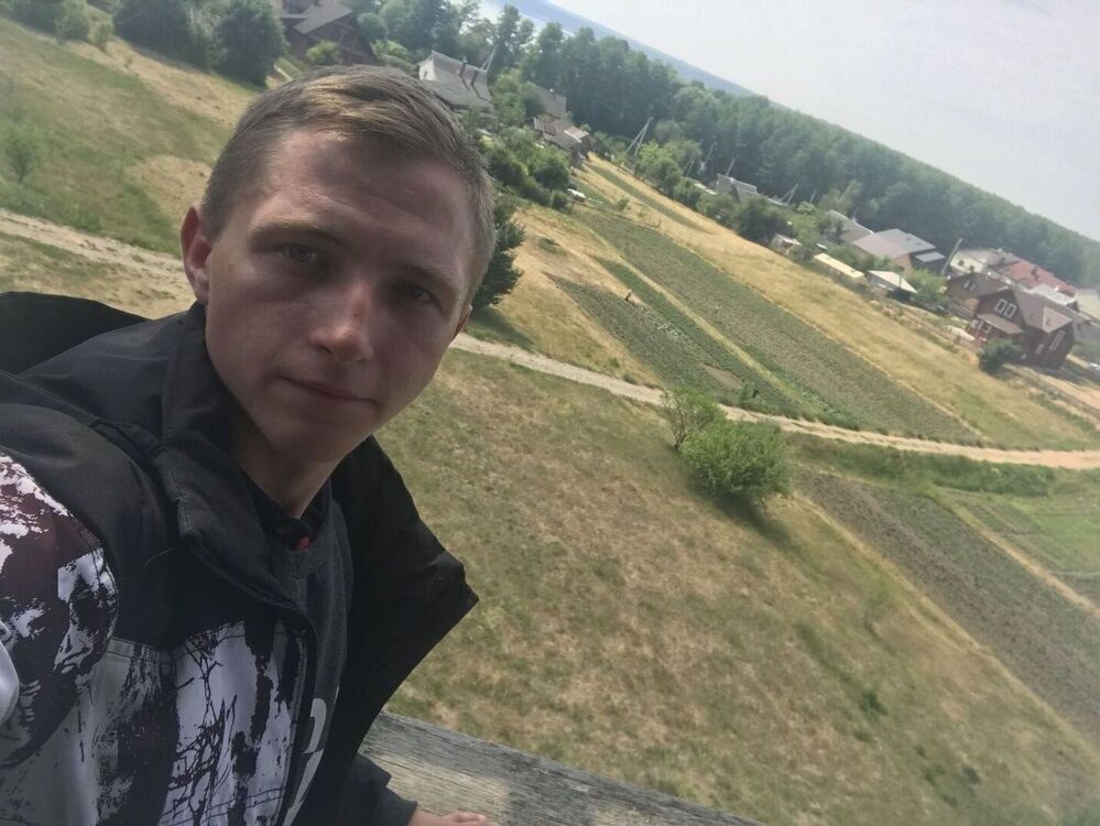  ,   , 25 ,   ,   , 