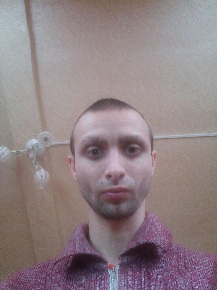  14993119  , 35 ,    