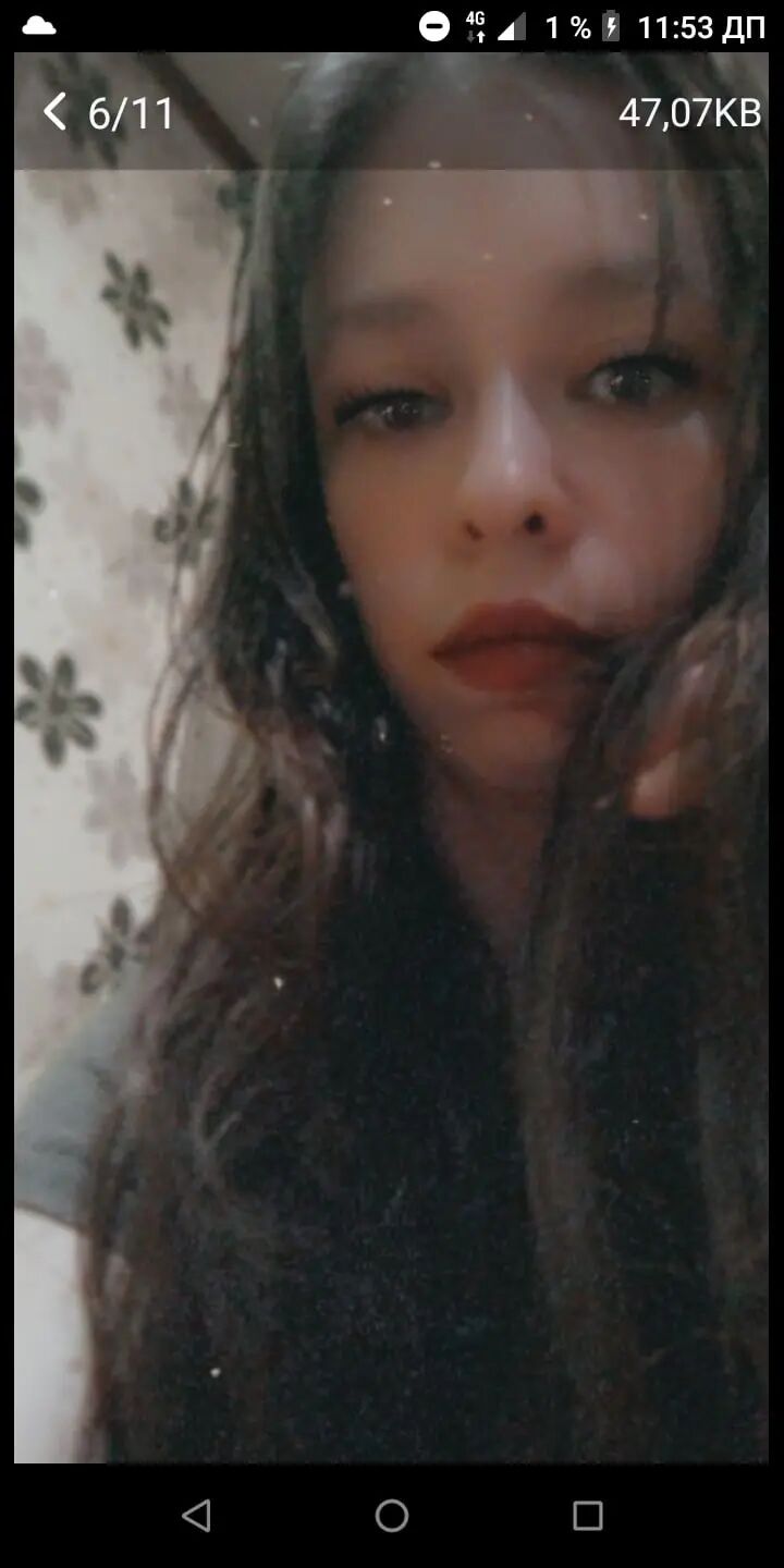  42861269  , 26 ,    