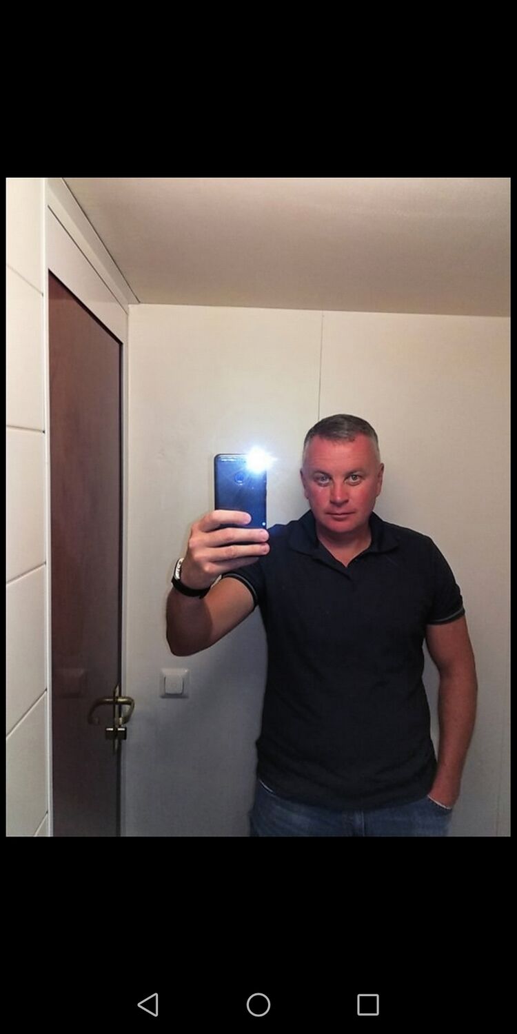 ���� 35076909 ������� ����, 51 ���, ���� ���������� � ������ ���������