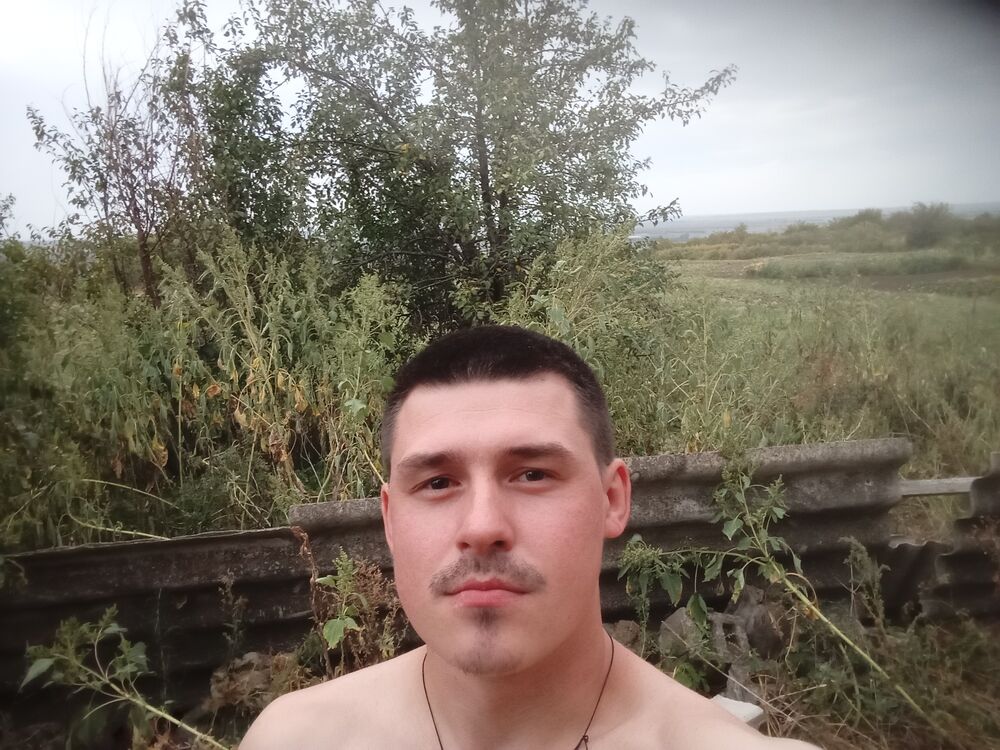 ���� 56147559 ������� ����, 29 ���, ���� ���������� � �����������