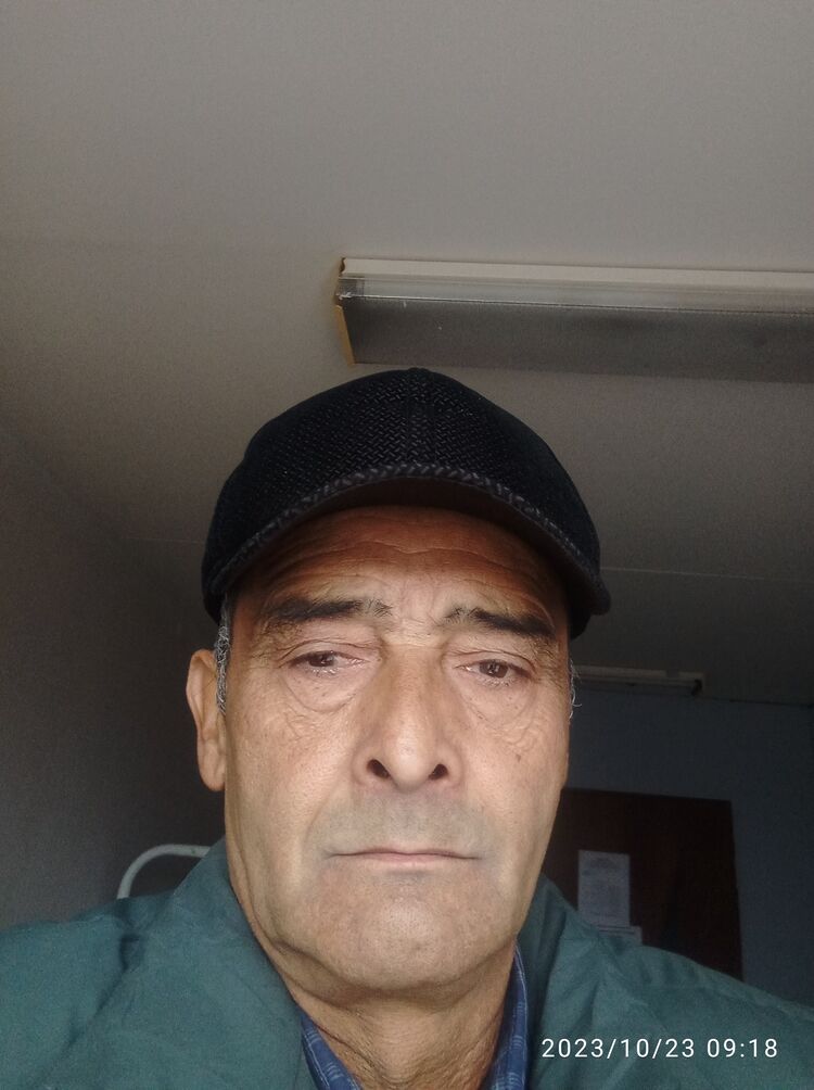  ,   , 58 ,   ,   , c 